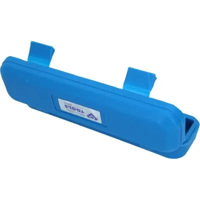 KS TOOLS BT551250 Puller, injector seal