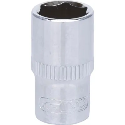 KS TOOLS 918.1410 Socket Wrench Insert