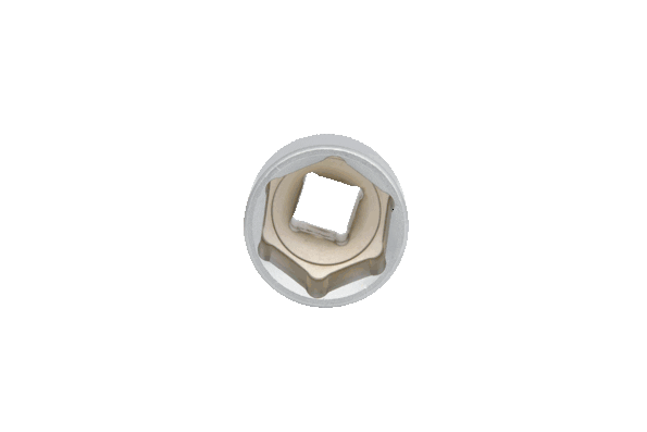 KS TOOLS 917.1227 Socket Wrench Insert
