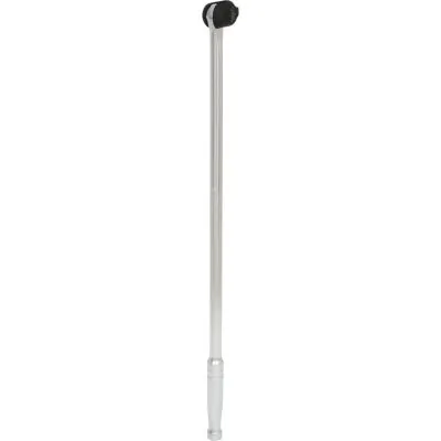 KS TOOLS 918.1292 Breaker Bar