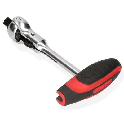 KS TOOLS 914.1405 Reversible Ratchet