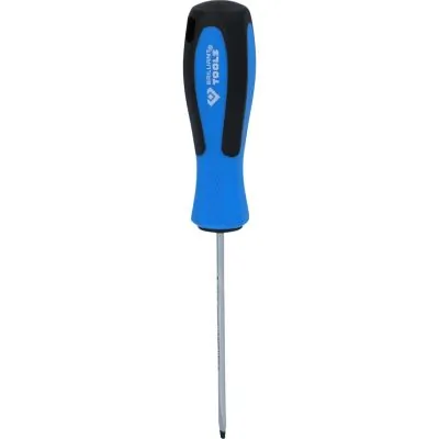 KS TOOLS BT031001 Screwdriver