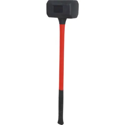 KS TOOLS 140.5259 Soft Face Hammer