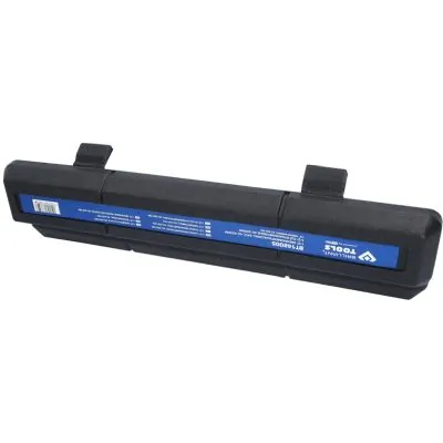 KS TOOLS BT142005 Torque Wrench Set