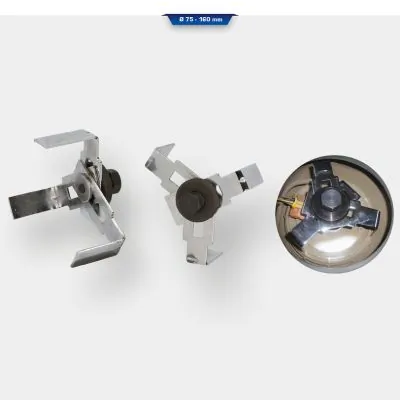 Set Perkakas Pemasangan, Sensor Tangki/Pam Bahan Api BT536007
