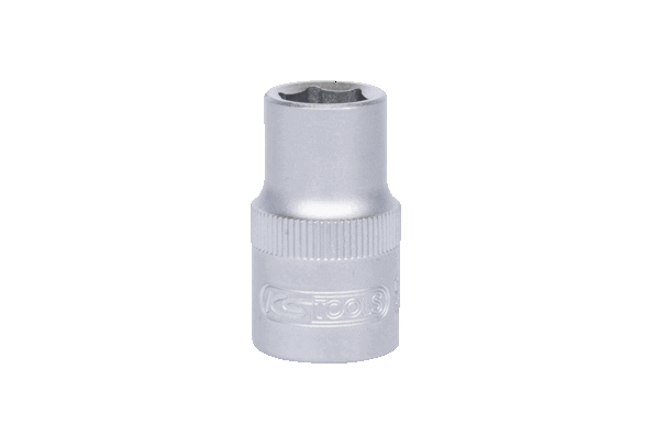 KS TOOLS 917.1212 Socket Wrench Insert