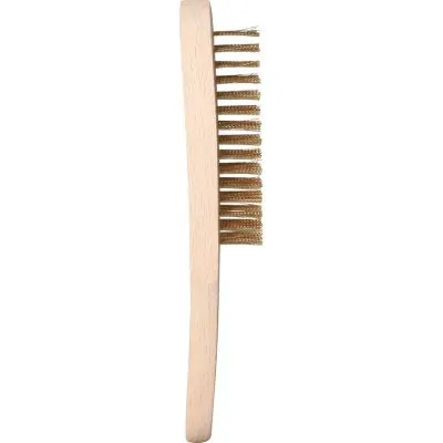 KS TOOLS BT706009 Wire Brush