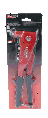 Blind Rivet Pliers 150.9510