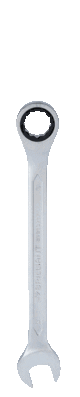 KS TOOLS BT013717 Ratchet Ring Spanner