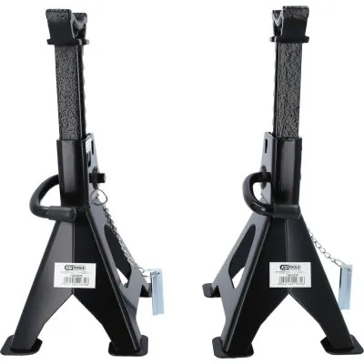 KS TOOLS 160.0370 Trestle