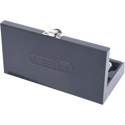 KS TOOLS 911.5020 Kit, screwdriver bits