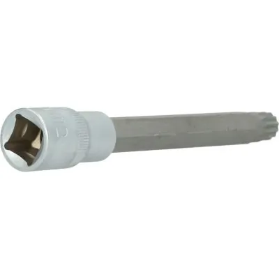 KS TOOLS BT022955 Socket Wrench Insert