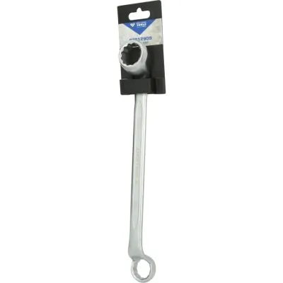 KS TOOLS BT012909 Double Ring Spanner