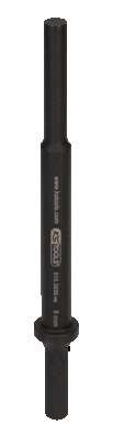 KS TOOLS 515.3856 Taper Pin Punch