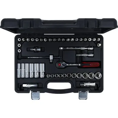 KS TOOLS 918.0646 Socket Wrench Set