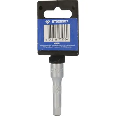 Extension, socket wrench BT020907