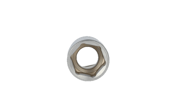KS TOOLS BT022808 Socket Wrench Insert