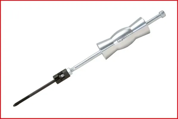 KS TOOLS 152.1040 Disassembly Tool, common rail injector