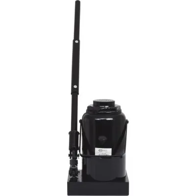 KS TOOLS 160.0359 Jack