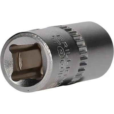 Socket Wrench Insert BT020936