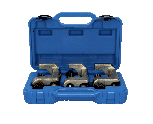 Ejector Set, ball joint BT661000