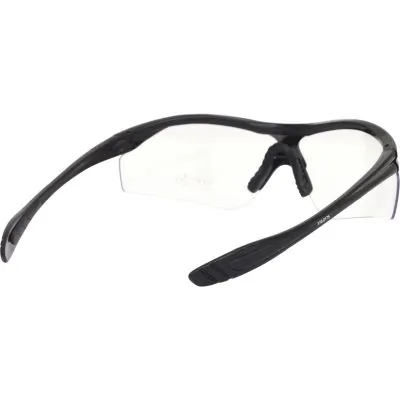 KS TOOLS 310.0175 Safety Goggles