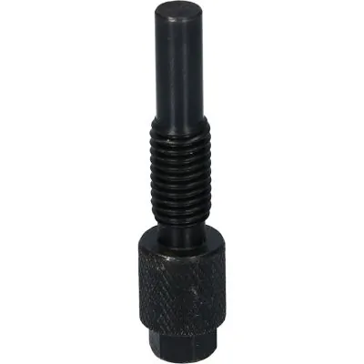 Retaining Tool, crankshaft BT593029