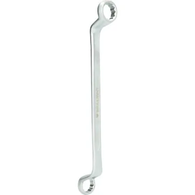 KS TOOLS BT012906 Double Ring Spanner
