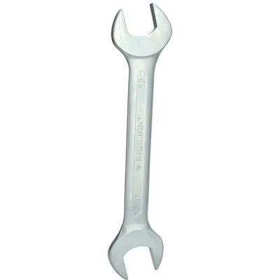 KS TOOLS BT010914 Open-end Spanner