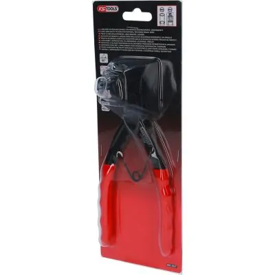 Circlip Pliers 500.1037