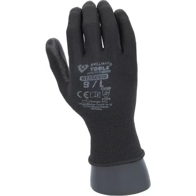 KS TOOLS BT156932 Protective Glove