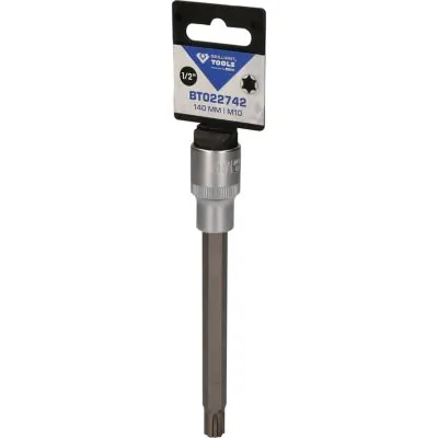 KS TOOLS BT022742 Socket Wrench Insert