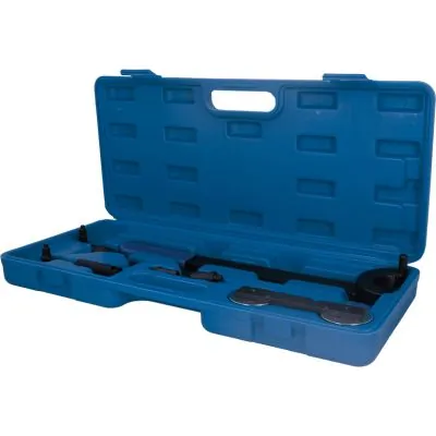 Adjustment Tool Kit, valve timing BT591030
