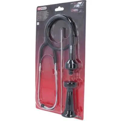 Stethoscope 150.1645