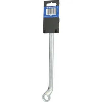 KS TOOLS BT012905 Double Ring Spanner