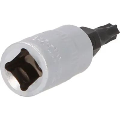 KS TOOLS 911.1444 Socket Wrench Insert