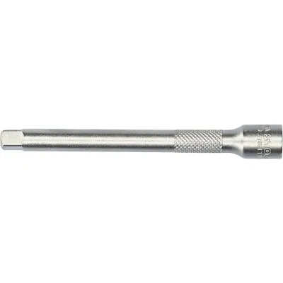 Extension, socket wrench BT020908