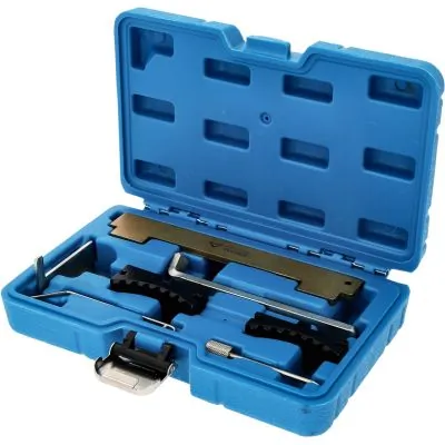 KS TOOLS BT591300 Adjustment Tool Kit, valve timing
