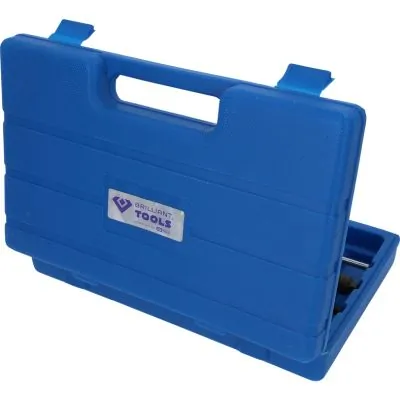 Adjustment Tool Kit, valve timing BT597450