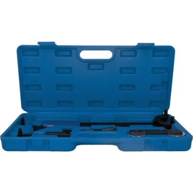 KS TOOLS 911.8103 Mounting Lever