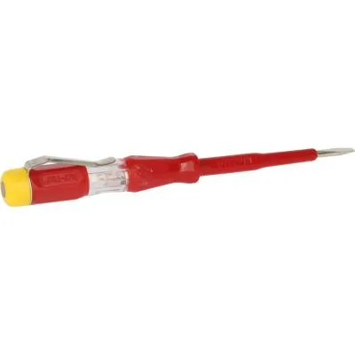 KS TOOLS BT120900 Voltage Detector