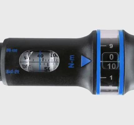 KS TOOLS BT141901 Torque Wrench