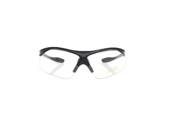 KS TOOLS 310.0175 Safety Goggles