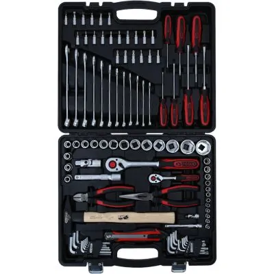 KS TOOLS 917.0797 Tool Set