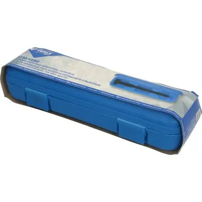 KS TOOLS BT551250 Puller, injector seal