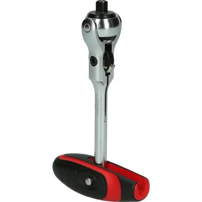 KS TOOLS 914.1405 Reversible Ratchet