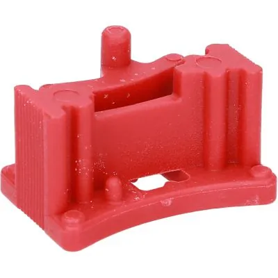 Retaining Tool, camshaft gear/sprocket BT596006