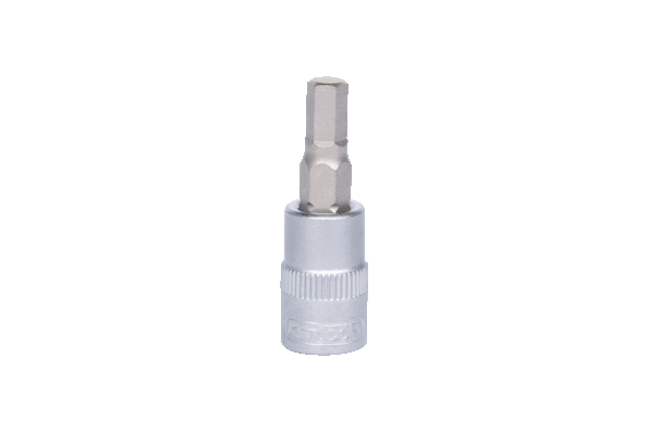 KS TOOLS 911.1438 Socket Wrench Insert