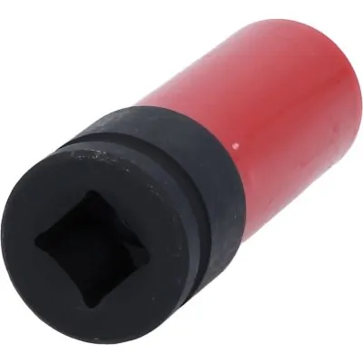 KS TOOLS 515.2055 Power Socket