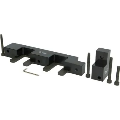 KS TOOLS 917.1206 Socket Wrench Insert